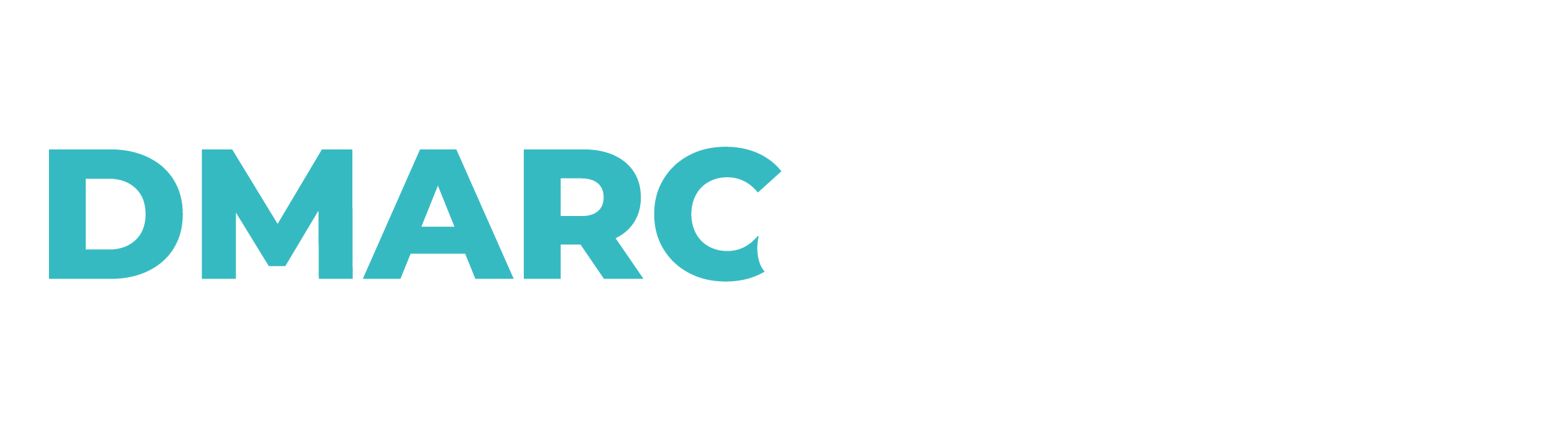 Flowmailer logo - Het betrouwbaarste platform om e-mails af te leveren